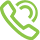 Rugao Cijie Environmental Technology Co., Ltd.